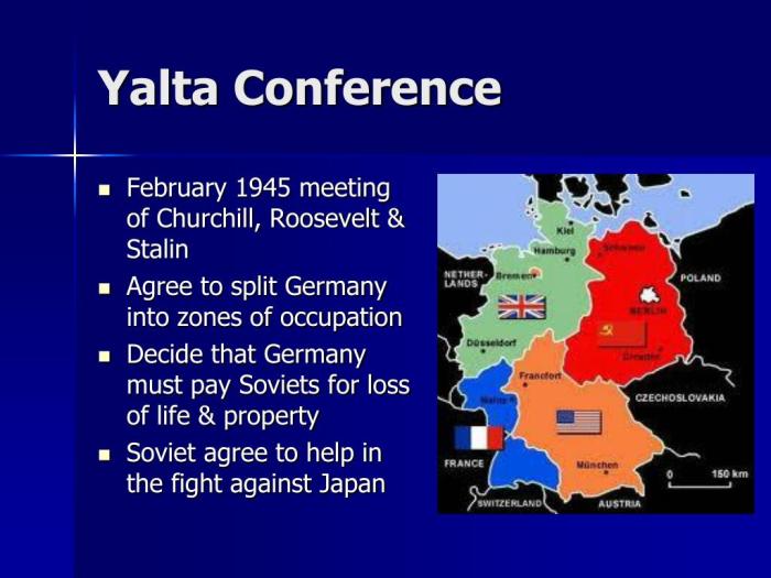 Superpowers cold war face off ppt powerpoint presentation