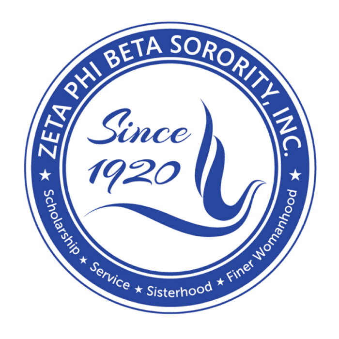 Phi zeta sigma sorority foss fraternity favorites theta founders poetry poemsearcher