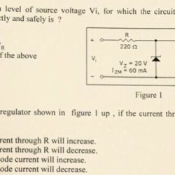 Enhancement dv calculated measured