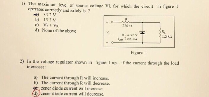 Enhancement dv calculated measured